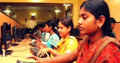 Training Programs
