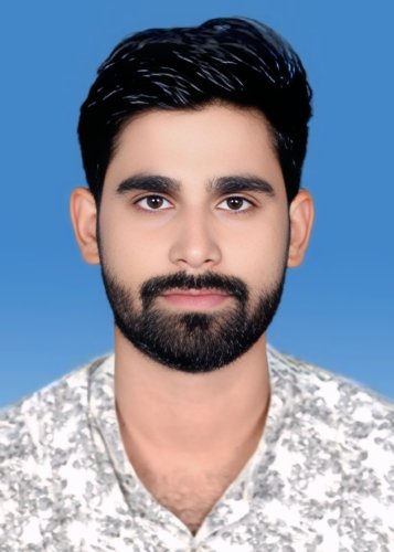 Bicky Anand